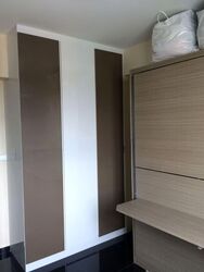 Blk 10B Bendemeer Light (Kallang/Whampoa), HDB 4 Rooms #571341971